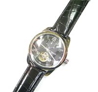 Orologio Lowell Uomo in Acciaio PT9149-92 - PT9149-92